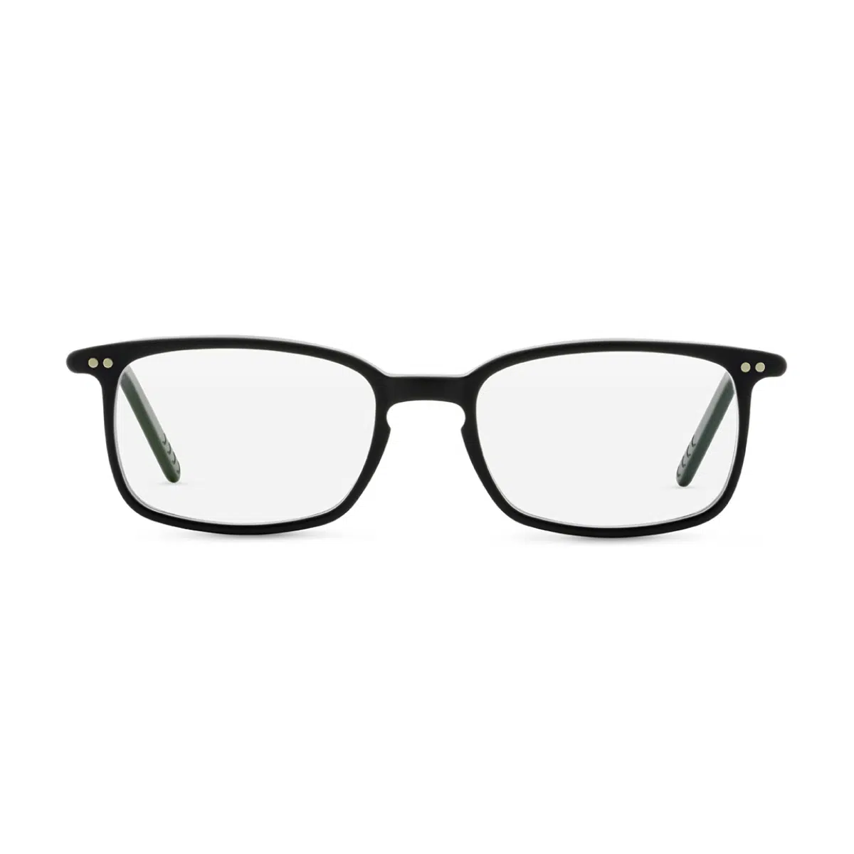 Eyeglasses Archives | Edward Beiner