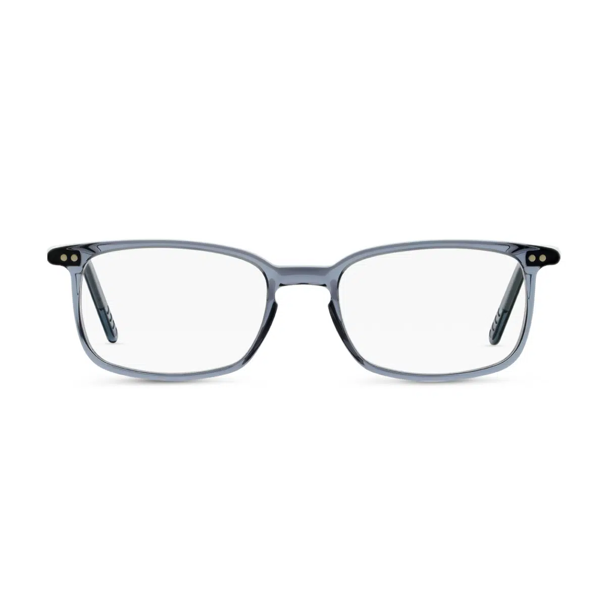41-dark-grey-transparent-2