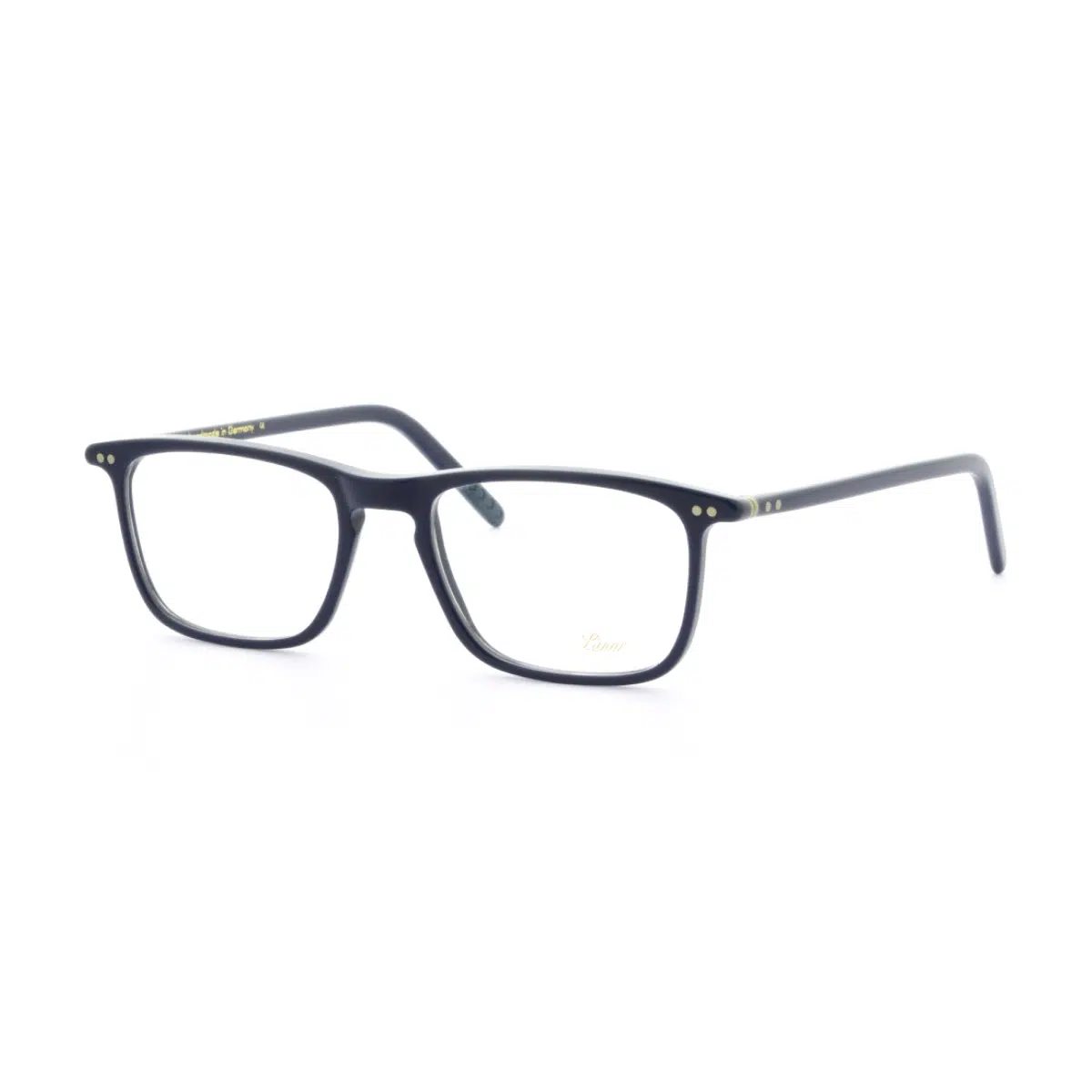 Akoni ATHENA Eyeglasses Free Shipping Edward Beiner akoni-athena-eyeglasses-free-shipping-edward-beiner