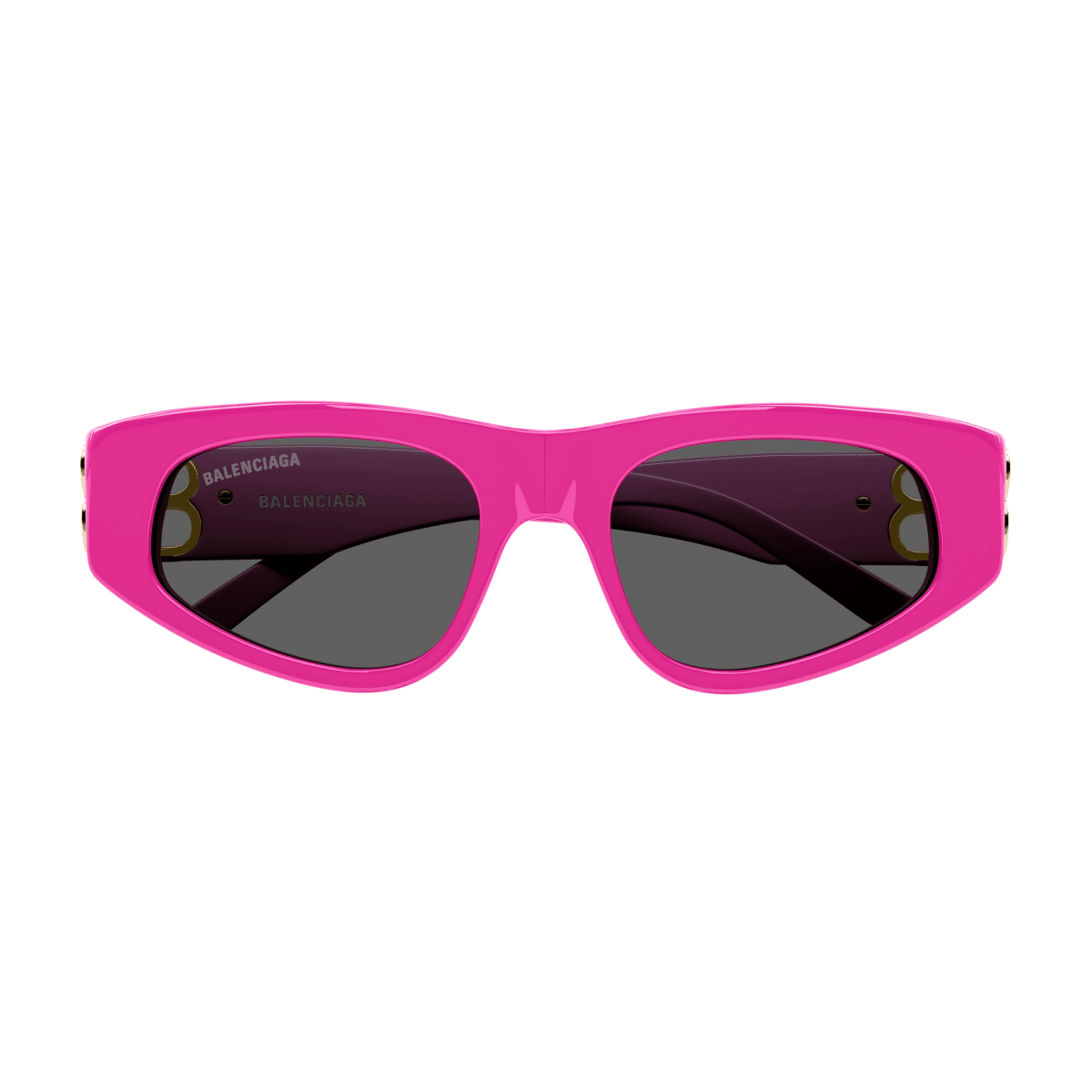 picture of Balenciaga BB0095S Frames 89045014