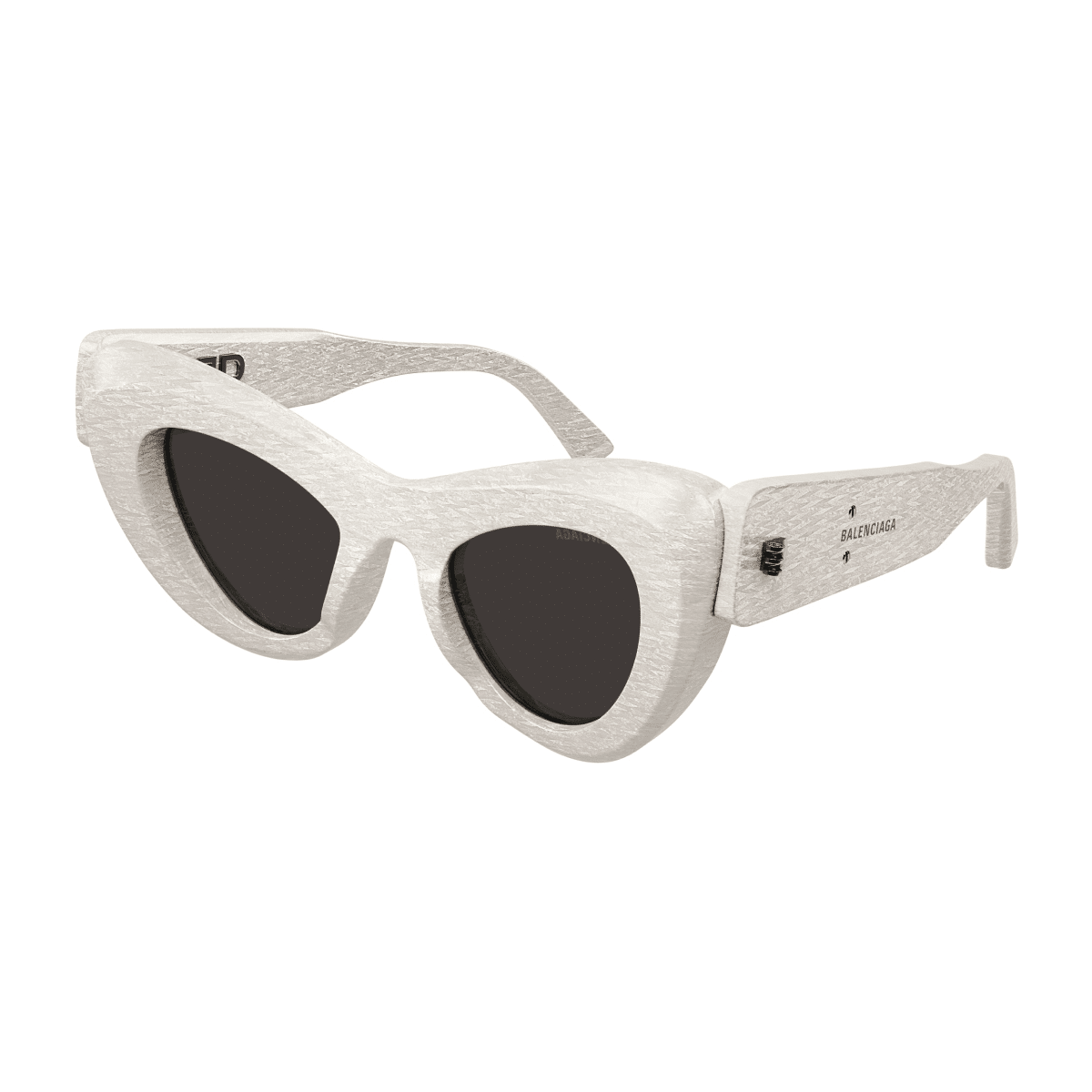 picture of Balenciaga BB0204S Frames 35773043