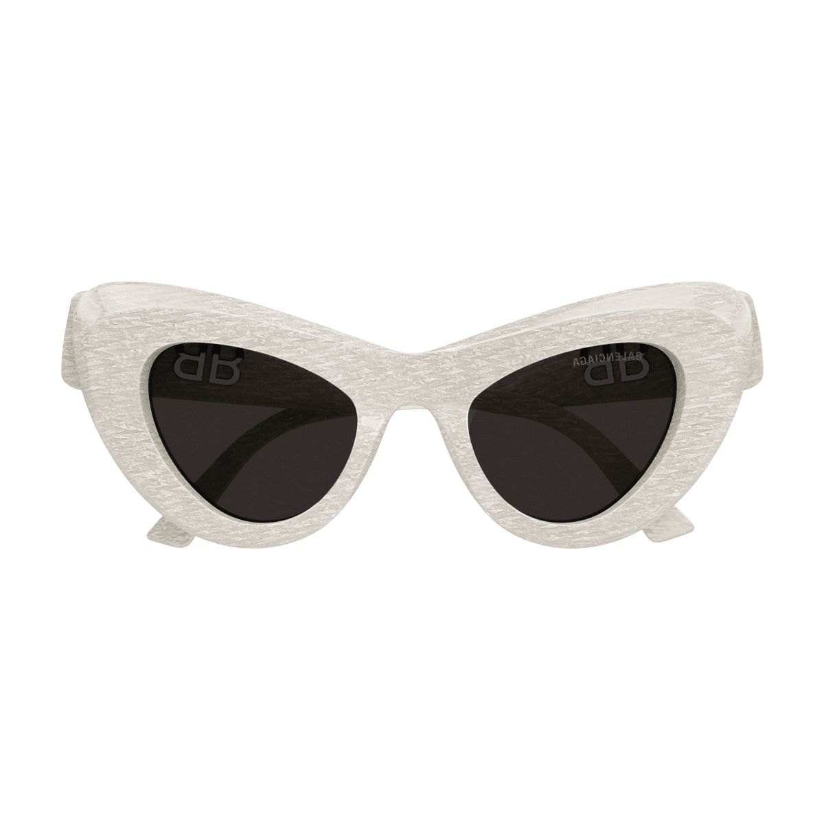 picture of Balenciaga BB0204S Frames 13510089