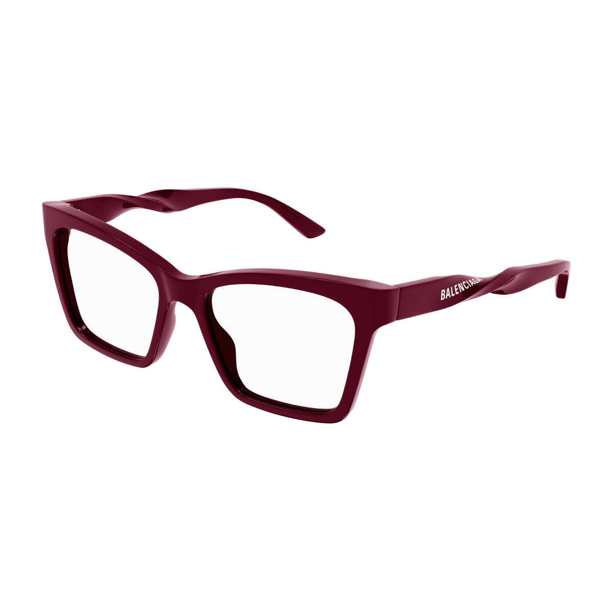 picture of Balenciaga BB0210O Frames 95713970