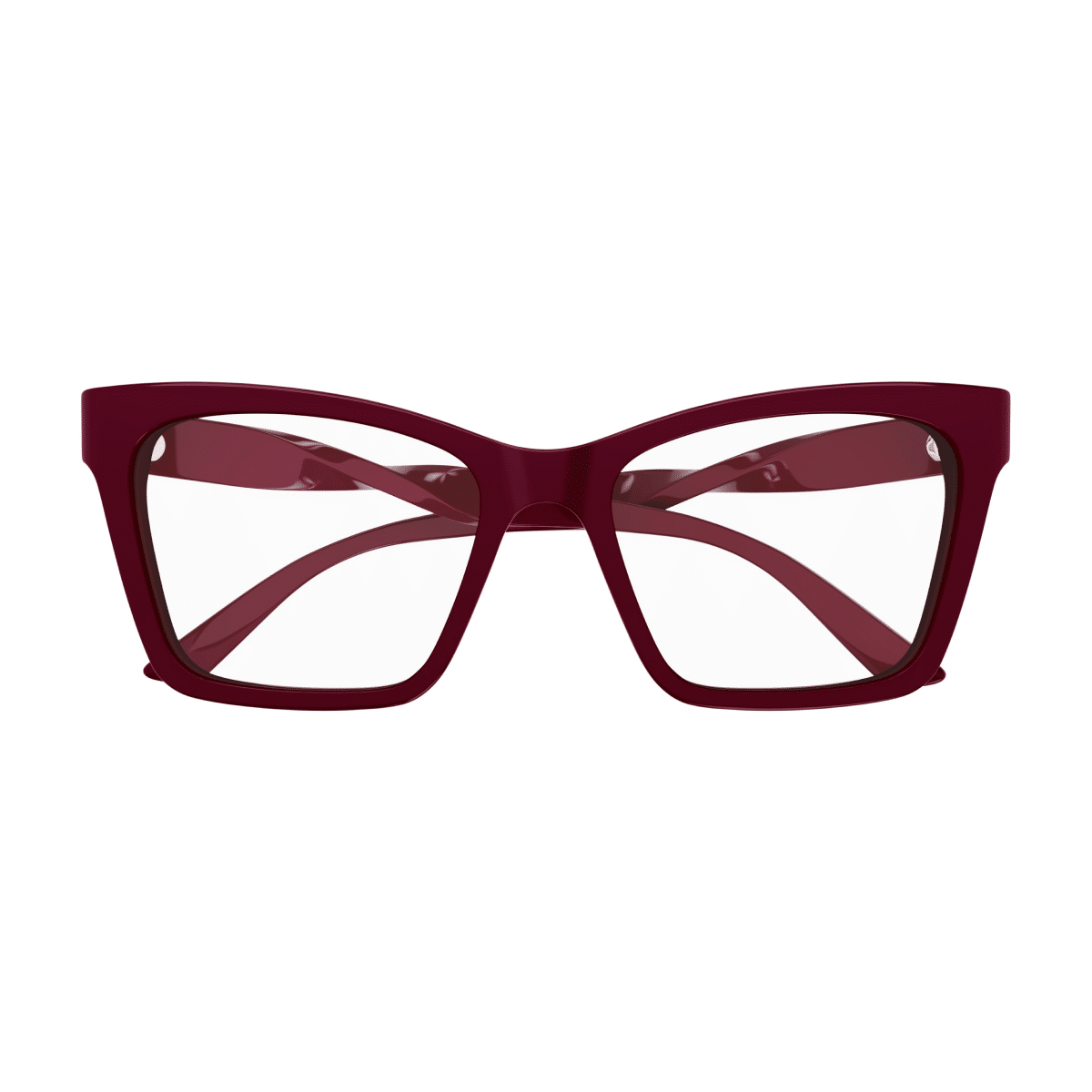 picture of Balenciaga BB0210O Frames 40023316