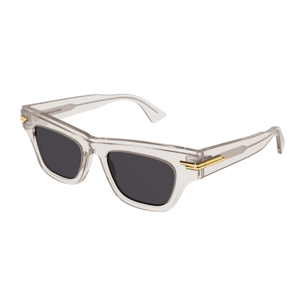 picture of Bottega Veneta BV1122S Sunglasses 87630037