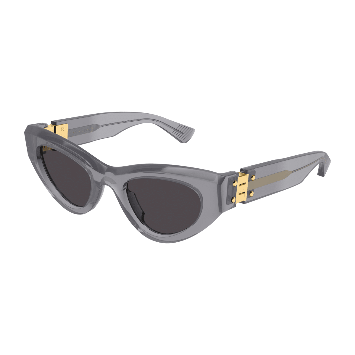 picture of Bottega Veneta BV1142S Sunglasses 44282005