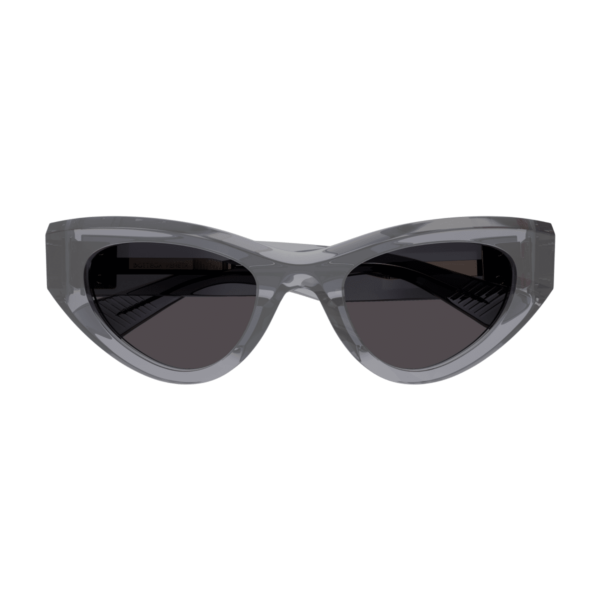 picture of Bottega Veneta BV1142S Sunglasses 54053011
