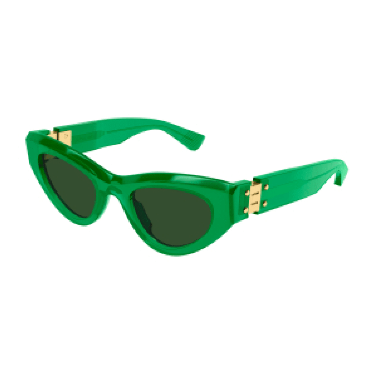 picture of Bottega Veneta BV1142S Sunglasses 32638508