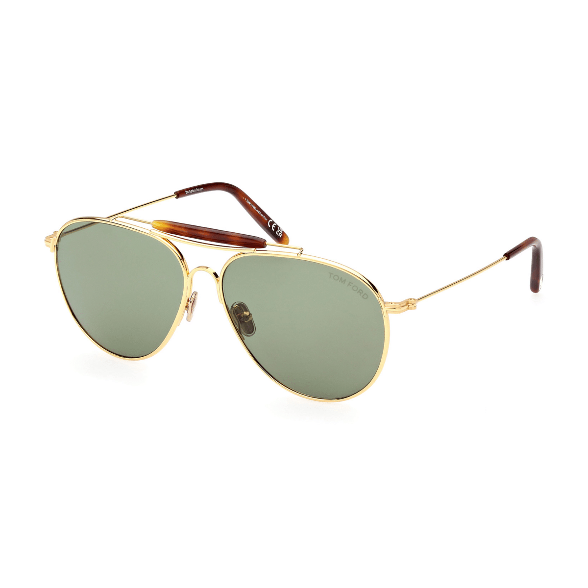 picture of Tom Ford FT0995 Sunglasses 87430405