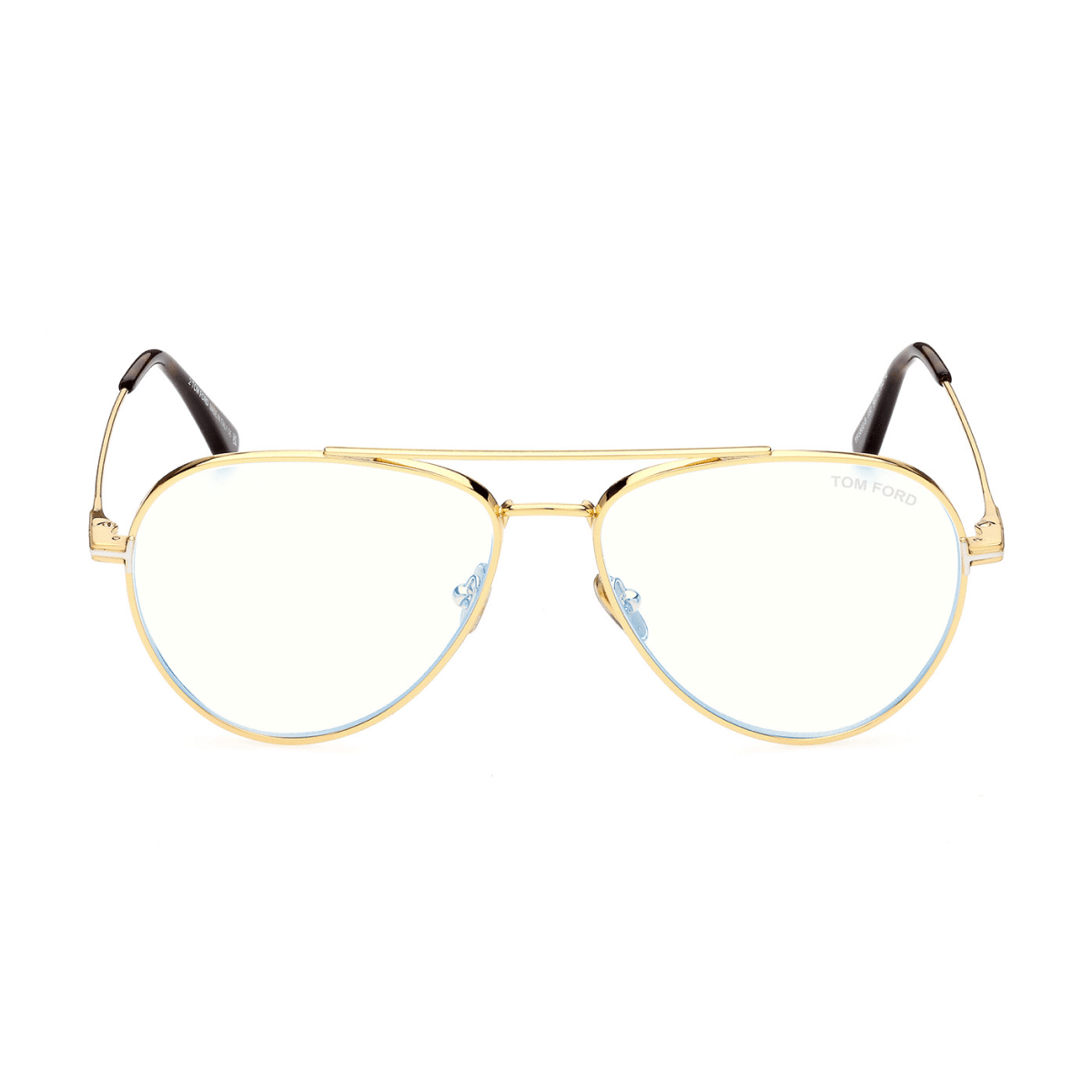 picture of Tom Ford FT5800-B Eyeglasses 68775551