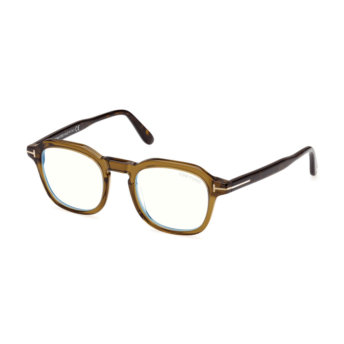 picture of Tom Ford FT5836-B Eyeglasses 70588310