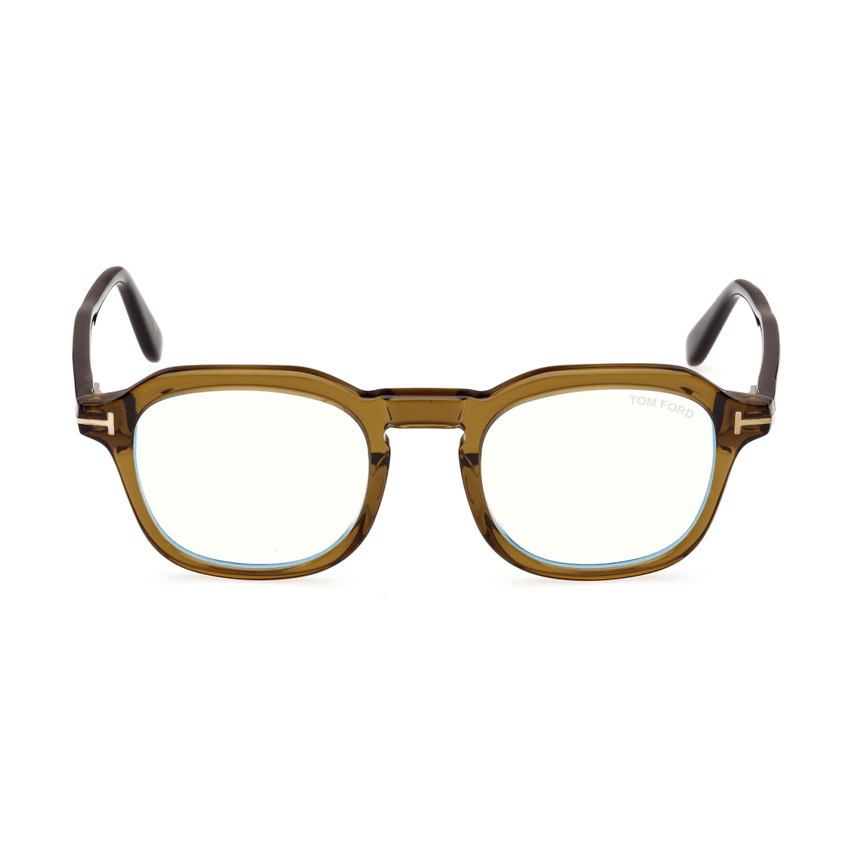 picture of Tom Ford FT5836-B Eyeglasses 73615789