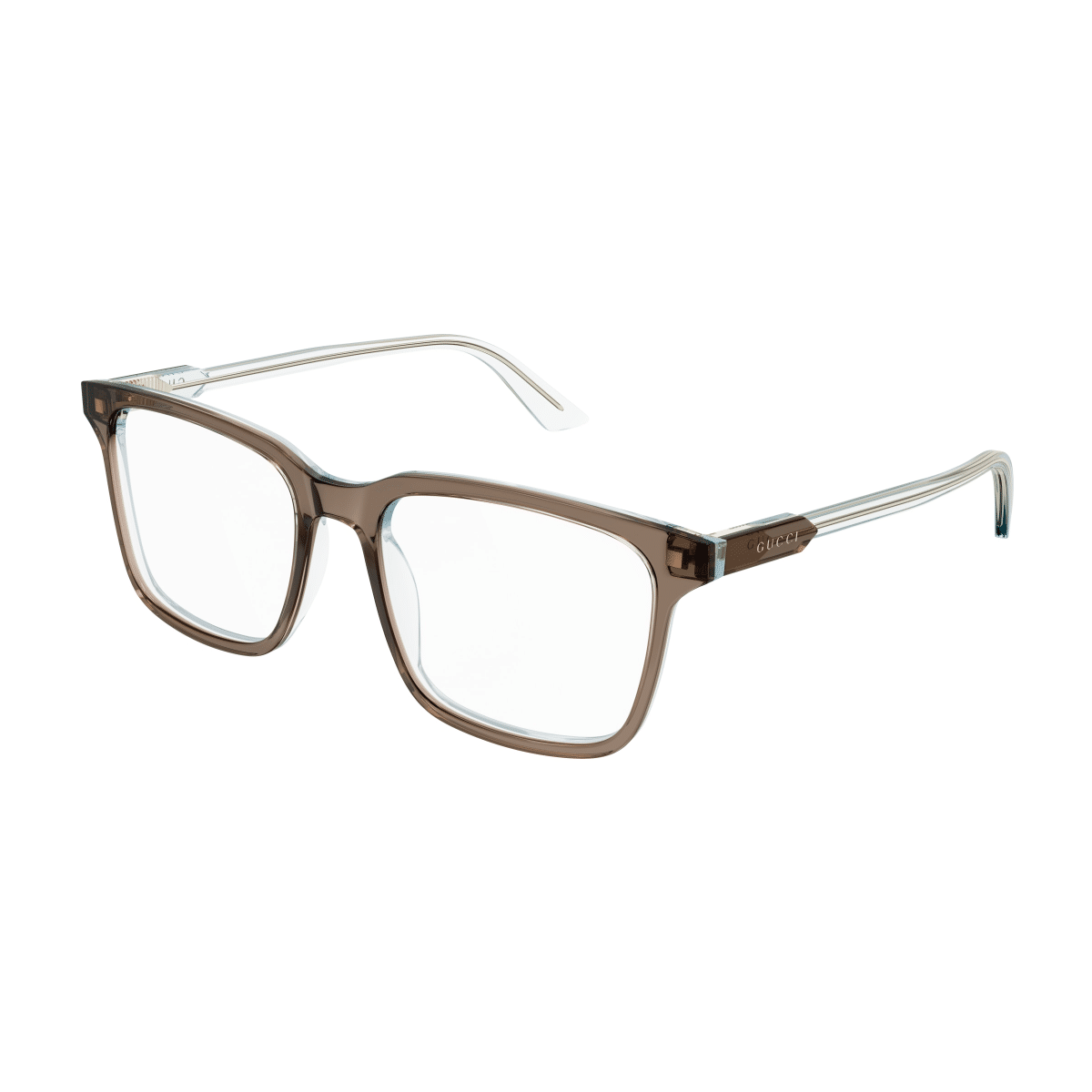 picture of Gucci GG1120O Eyeglasses 63314352