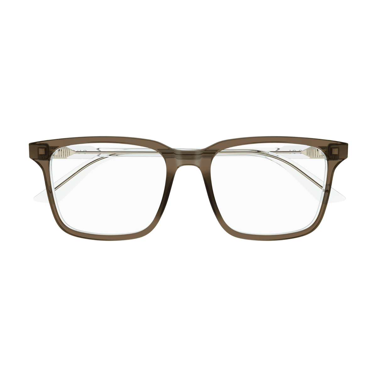 picture of Gucci GG1120O Eyeglasses 14356362