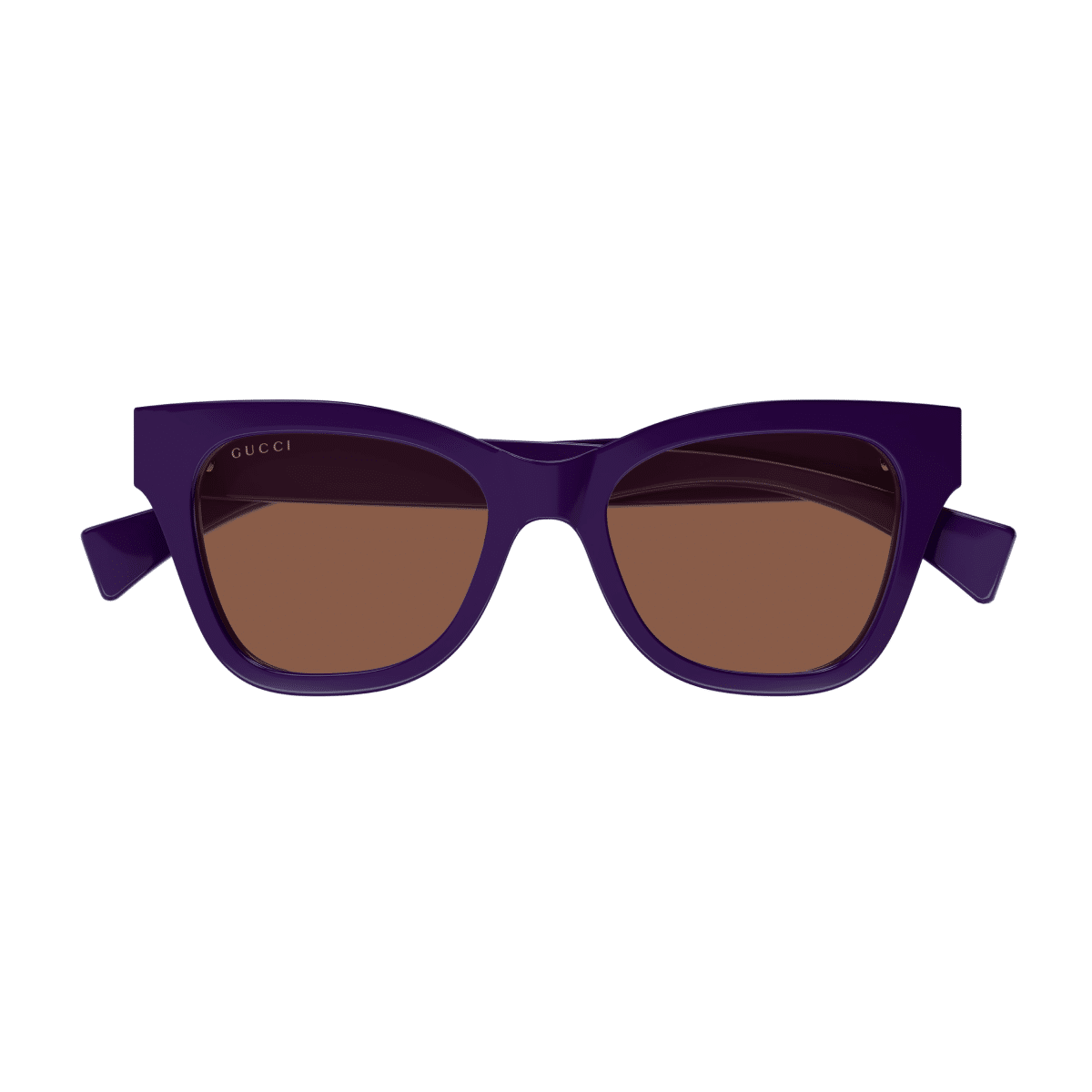 picture of GG1133S 38788891