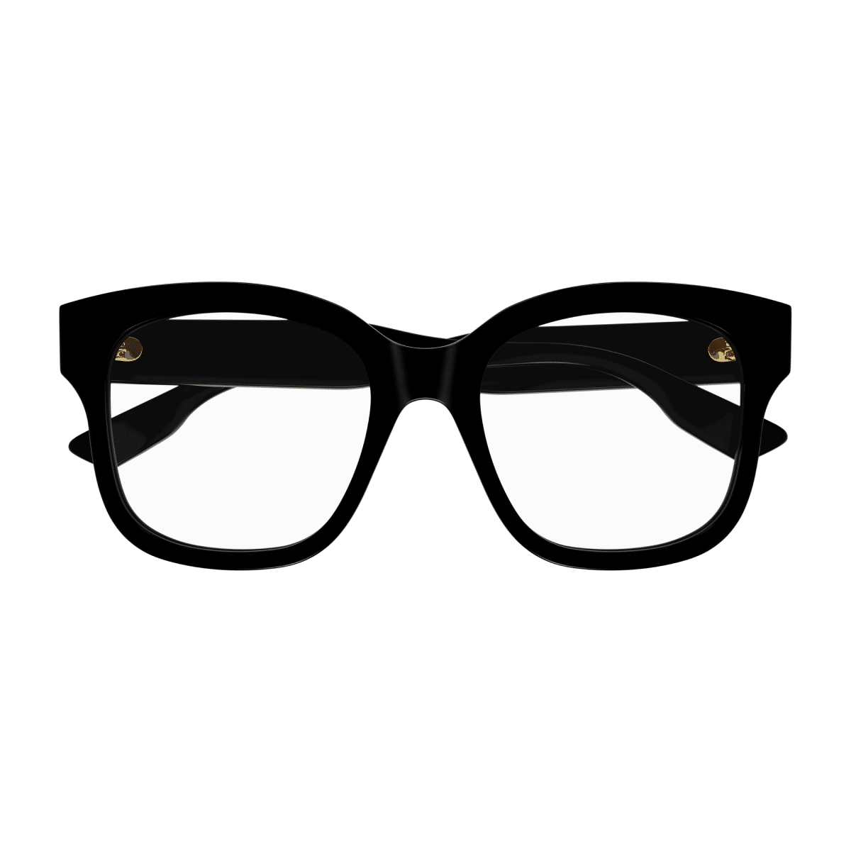 picture of GG1155O 55137102