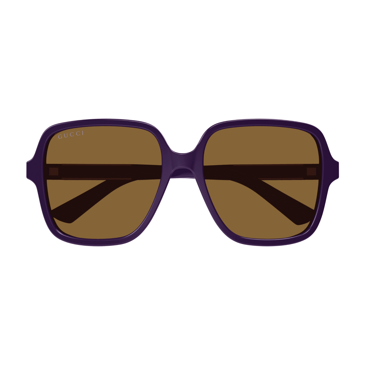 picture of GG1189S 25938794