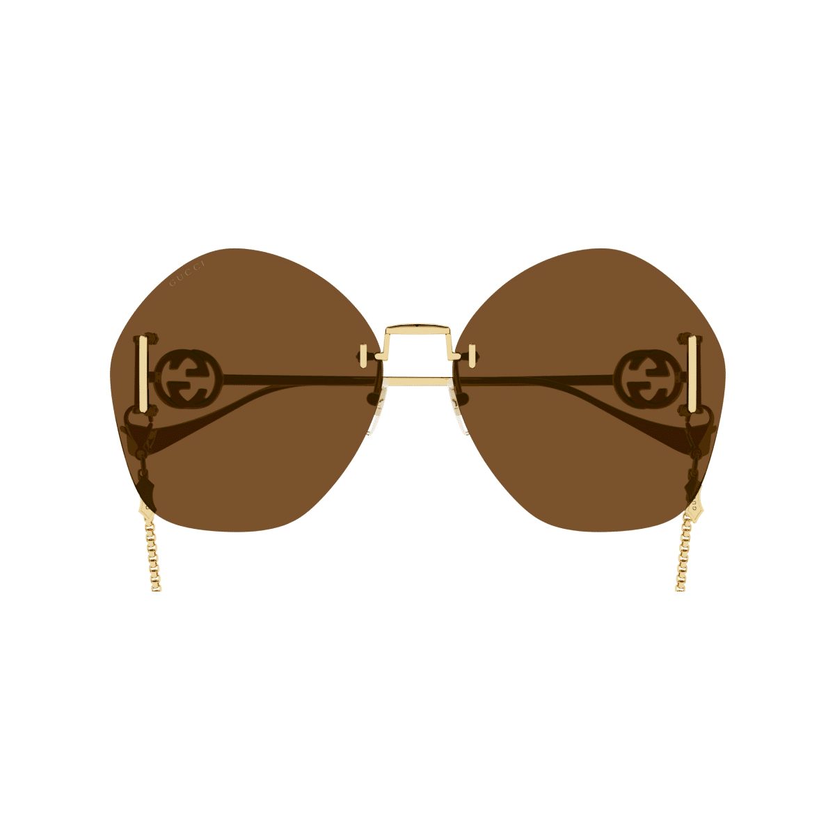 picture of GG1203S 29862630