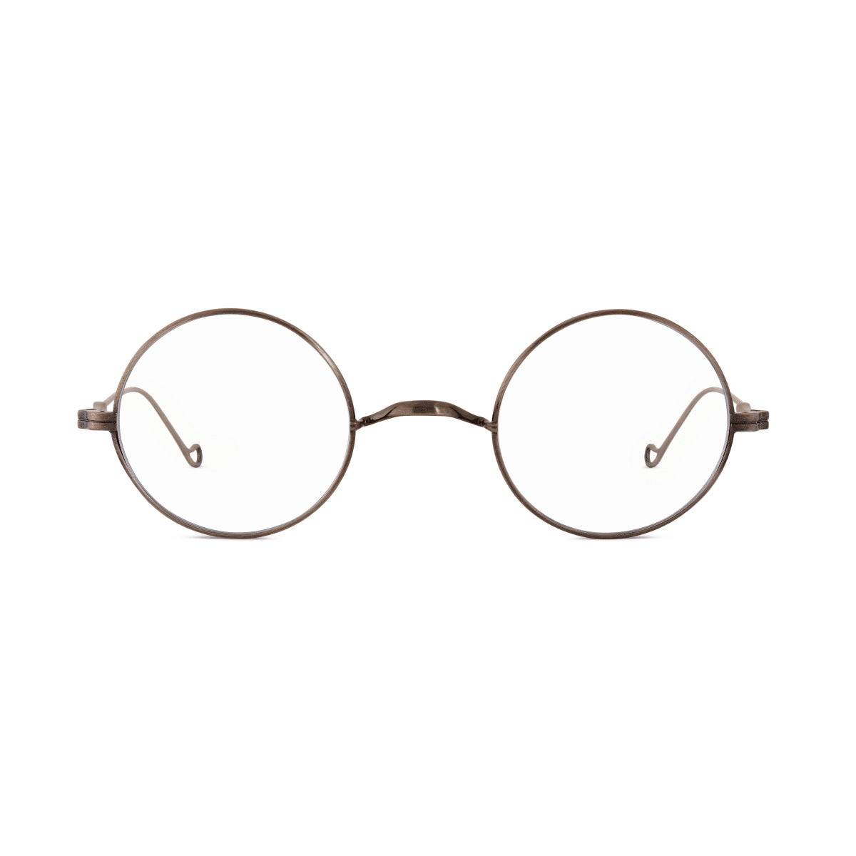 picture of M2 01 53246504