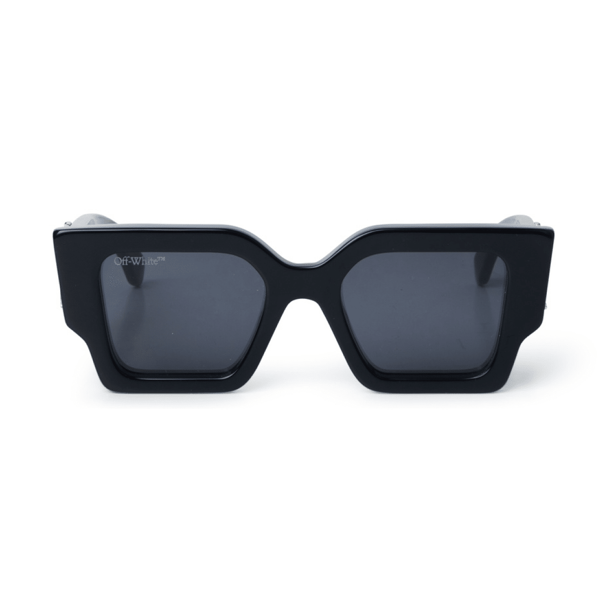 picture of Off-White CATALINA Sunglasses 47848390