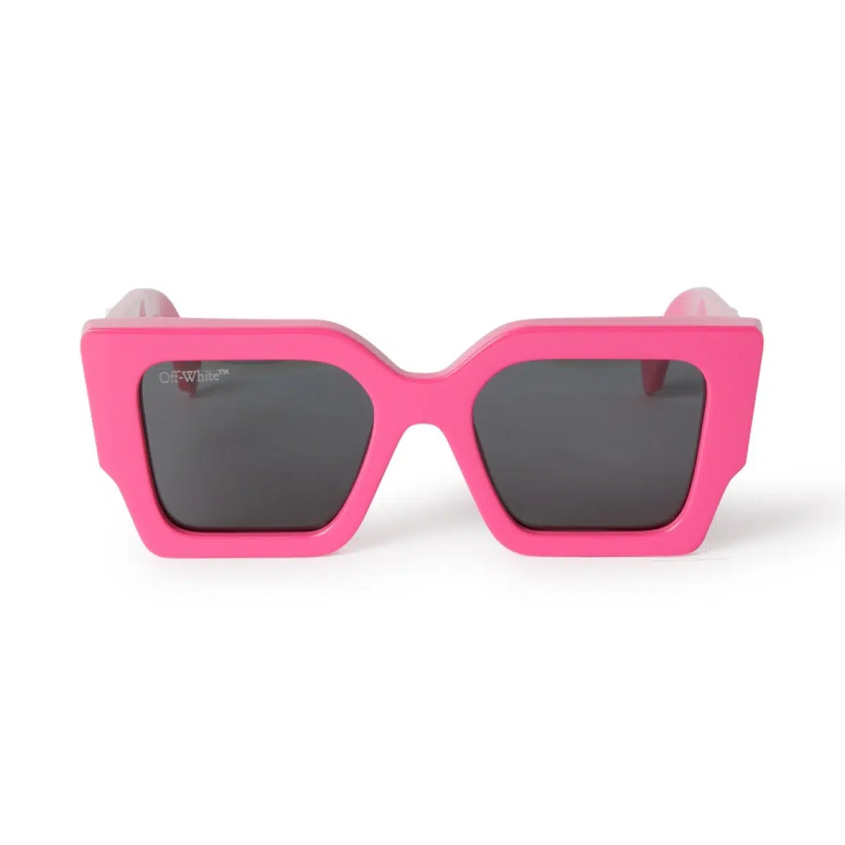 fuchsia-dark-grey