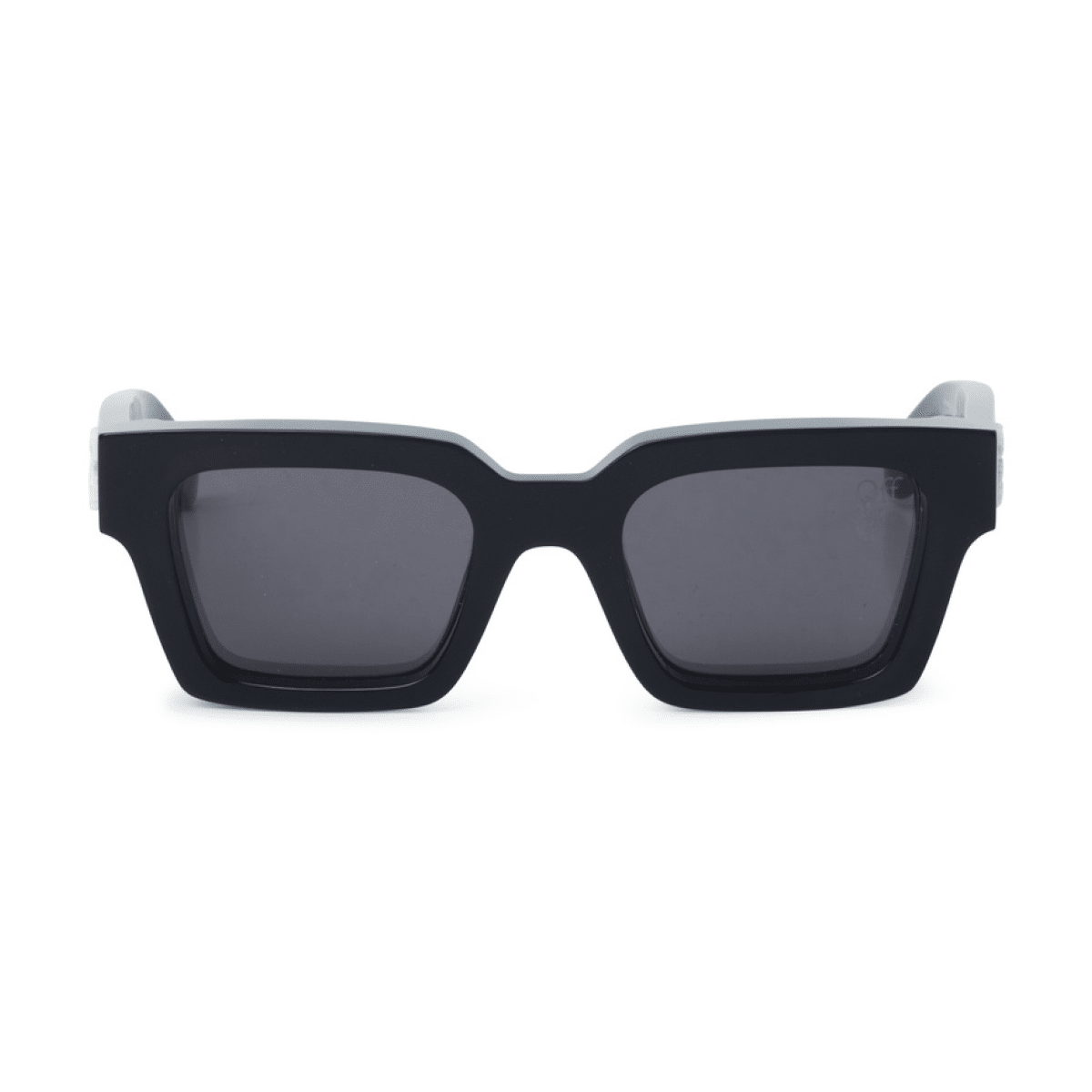 picture of Off-White VIRGIL Sunglasses 90325469