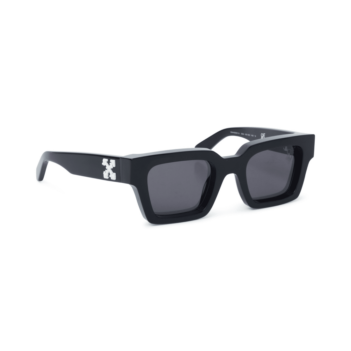 picture of Off-White VIRGIL Sunglasses 17756849