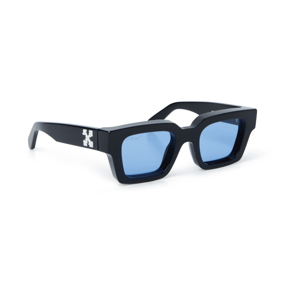 picture of Off-White VIRGIL Sunglasses 81104113