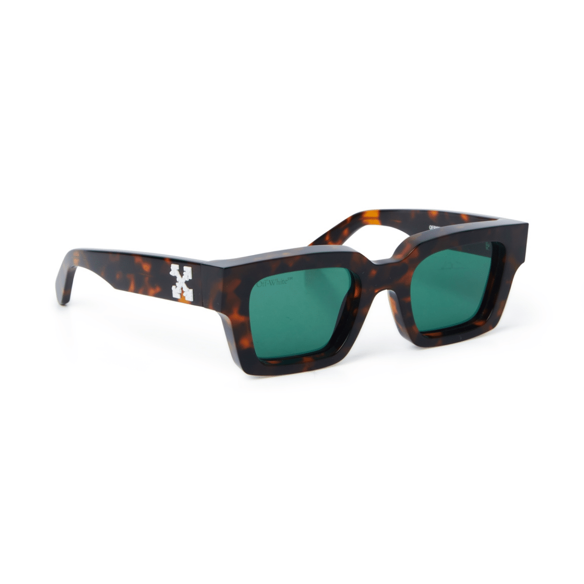 picture of Off-White VIRGIL Sunglasses 99347112