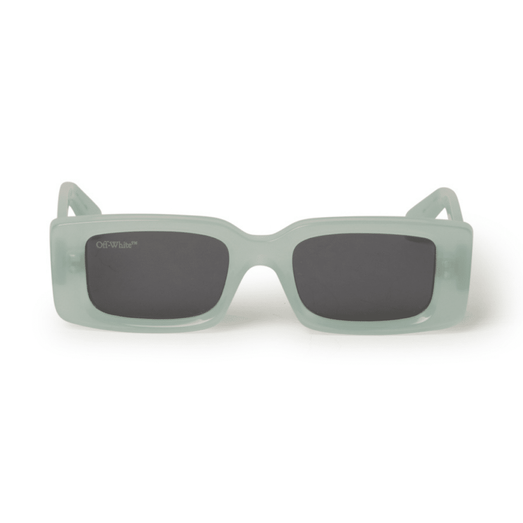 Off-White ARTHUR Sunglasses