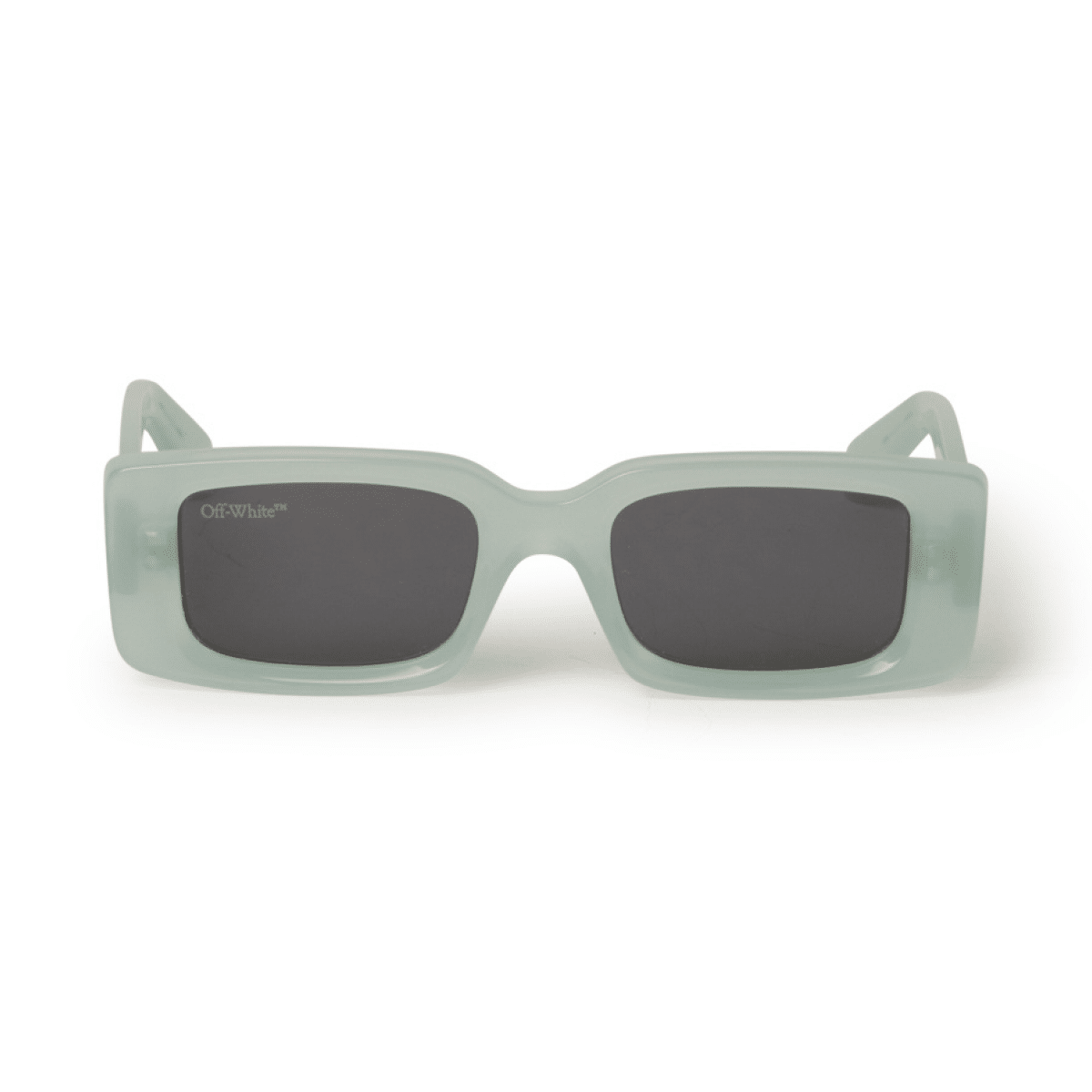 picture of Off-White ARTHUR Sunglasses 72934268