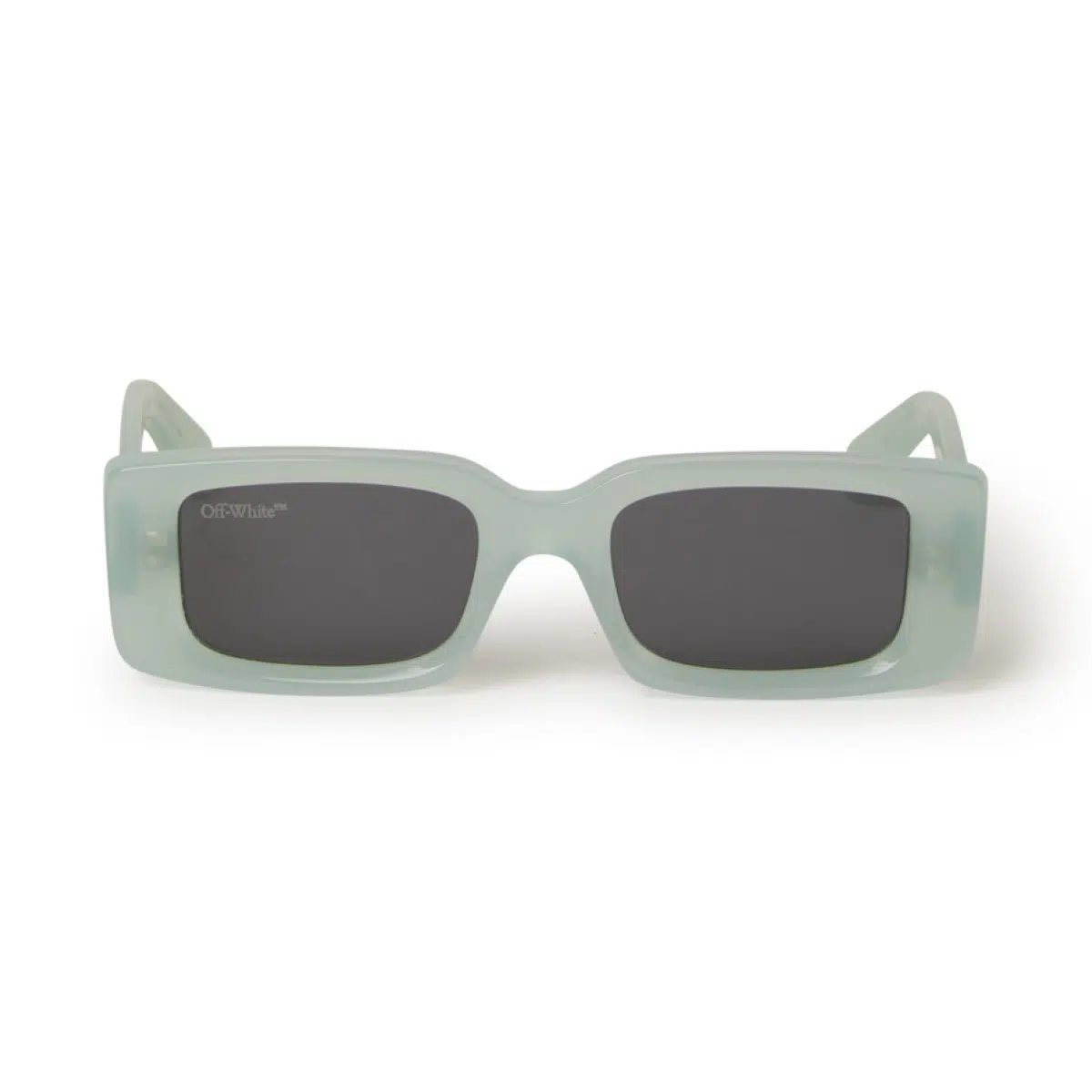 teal-dark-grey