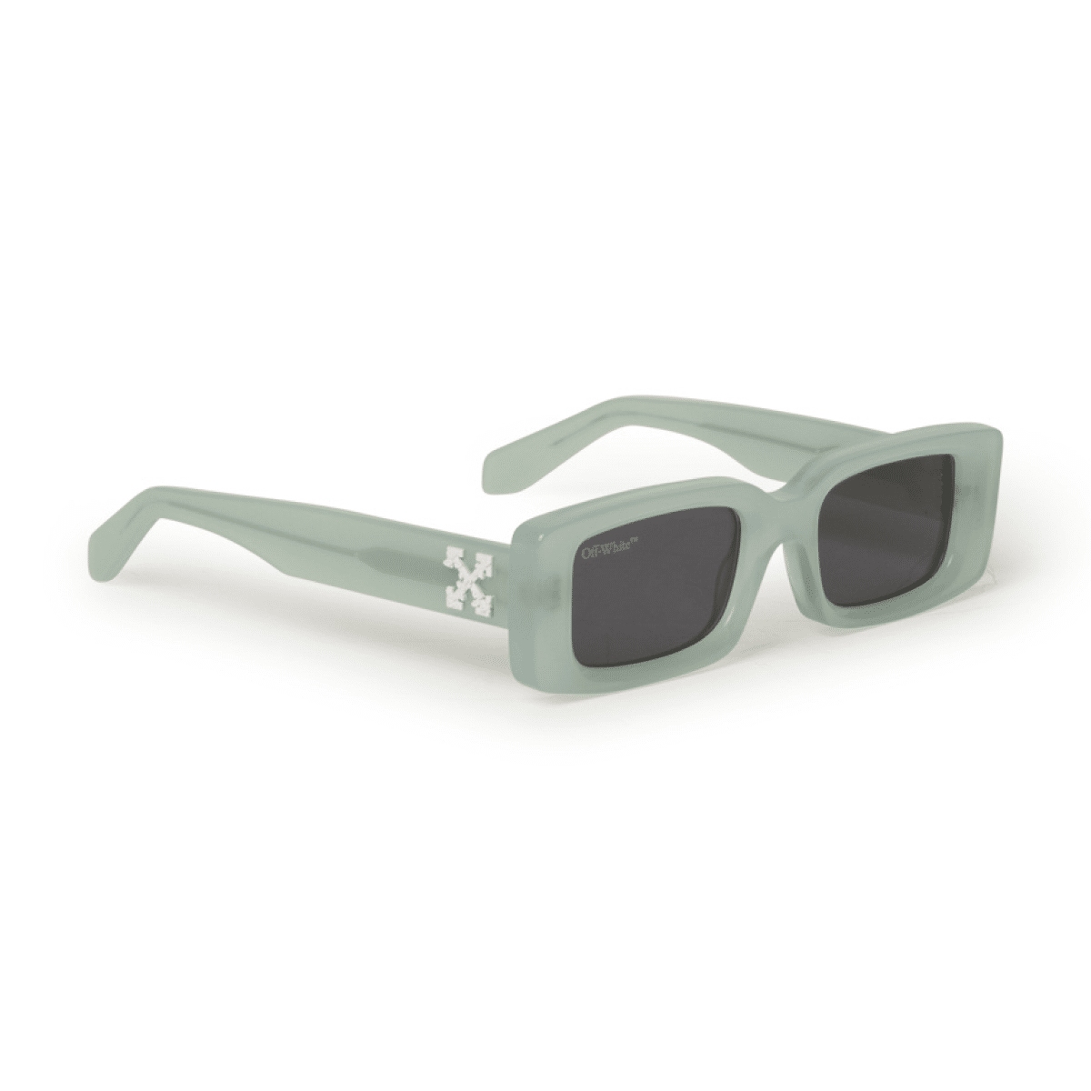 picture of Off-White ARTHUR Sunglasses 40896546