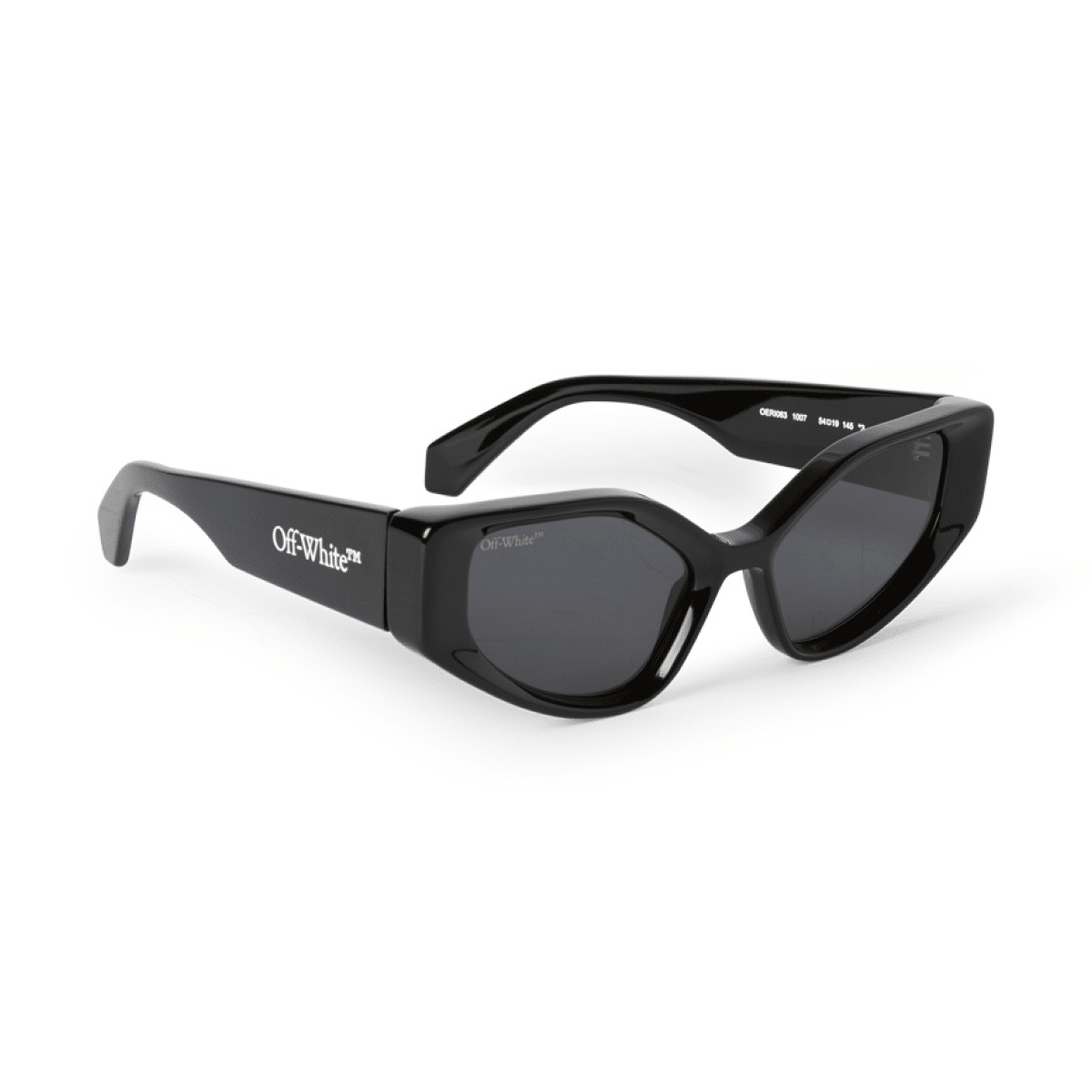picture of Off-White MEMPHIS Sunglasses 46204827