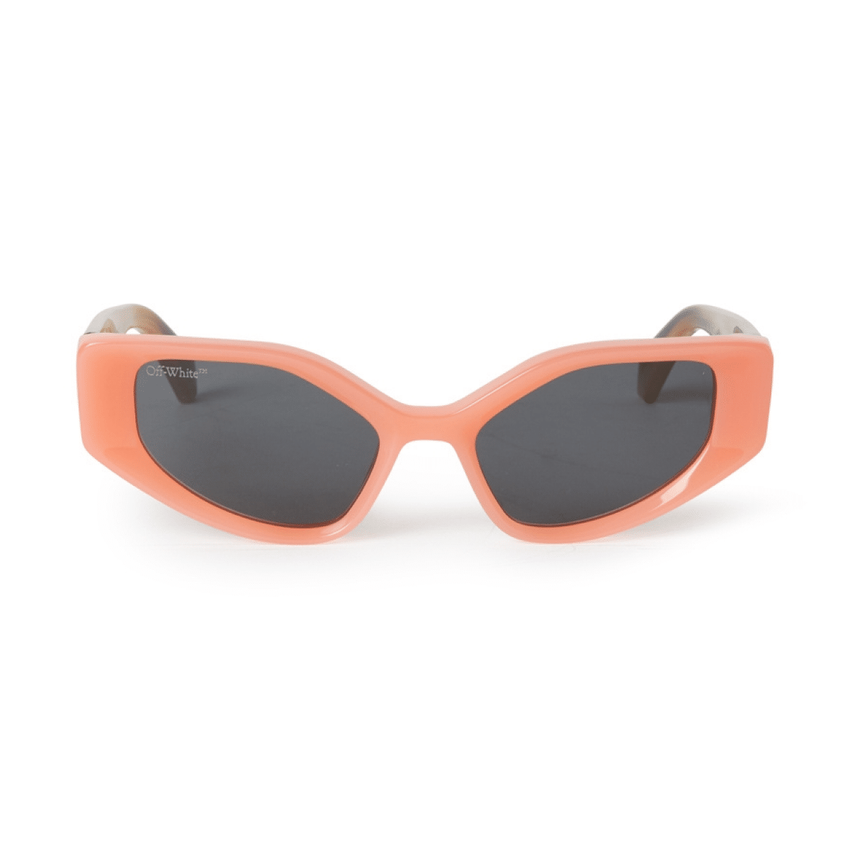 picture of Off-White MEMPHIS Sunglasses 85949154