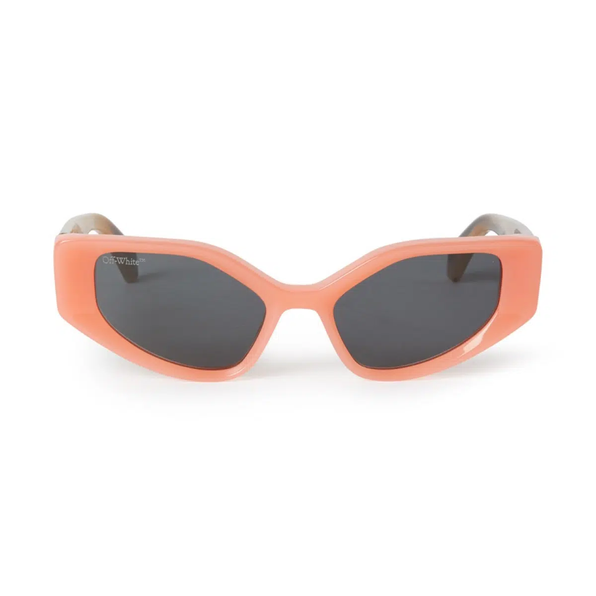 orange-dark-grey