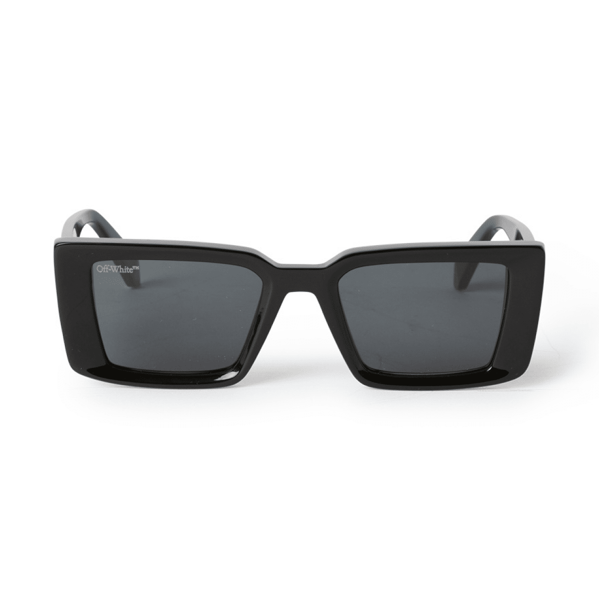 picture of Off-White SAVANNAH Sunglasses 41125685