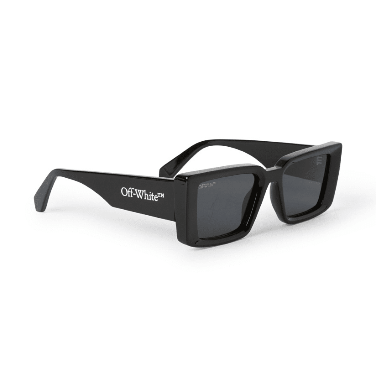 picture of Off-White SAVANNAH Sunglasses 91560263