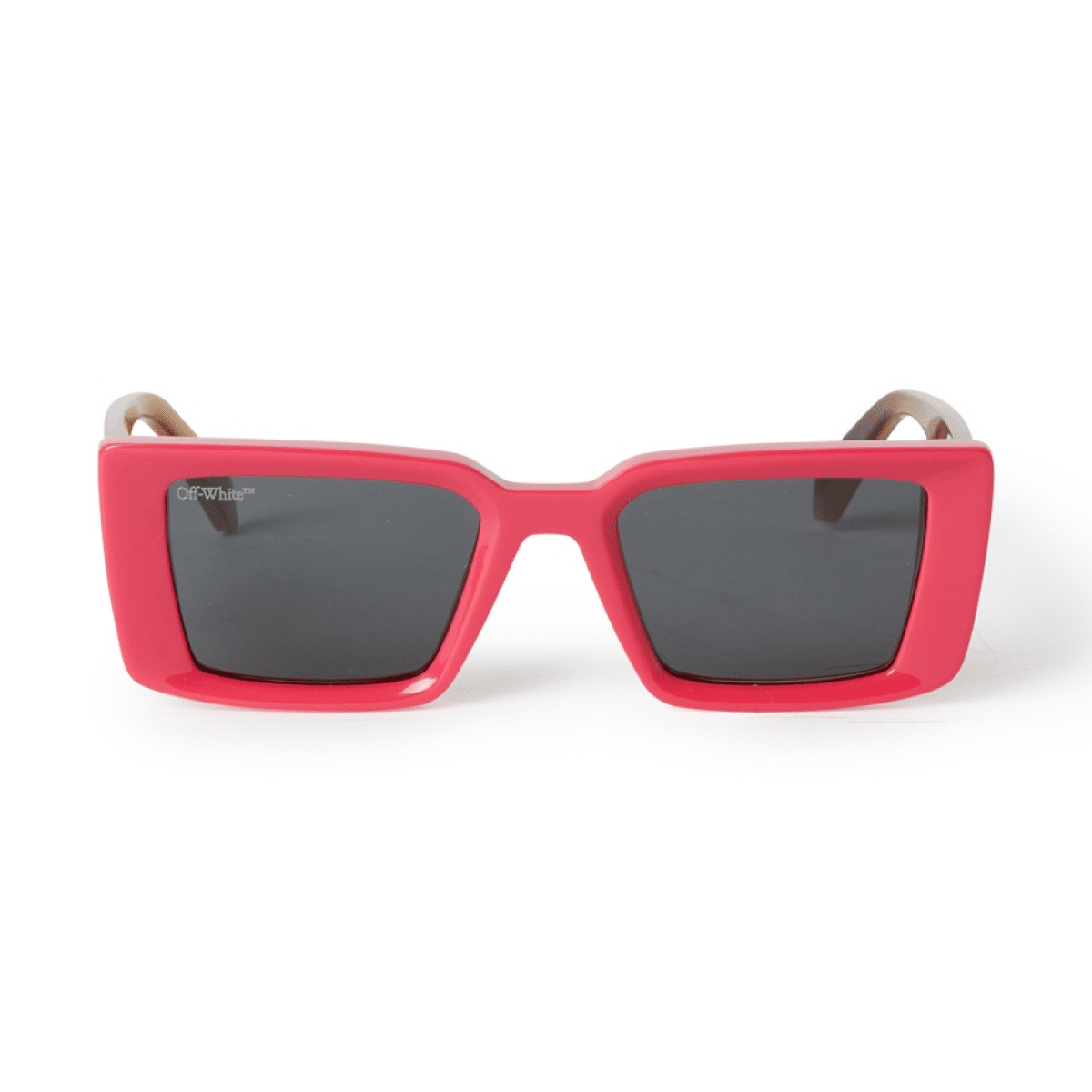 Off-White Sunglasses