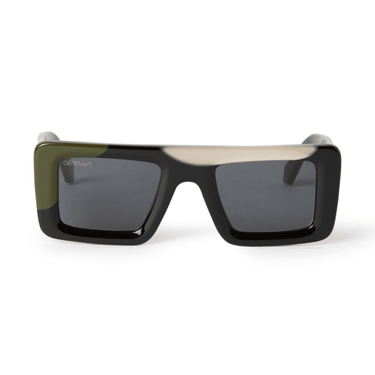picture of Off-White SEATTLE Sunglasses 45801013