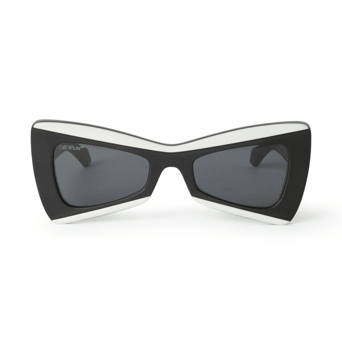 picture of Off-White NASHVILLE Sunglasses 15215467