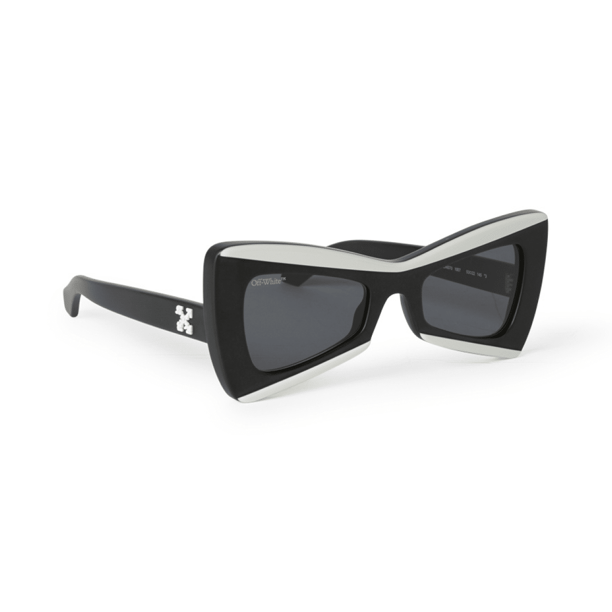 picture of Off-White NASHVILLE Sunglasses 67459000