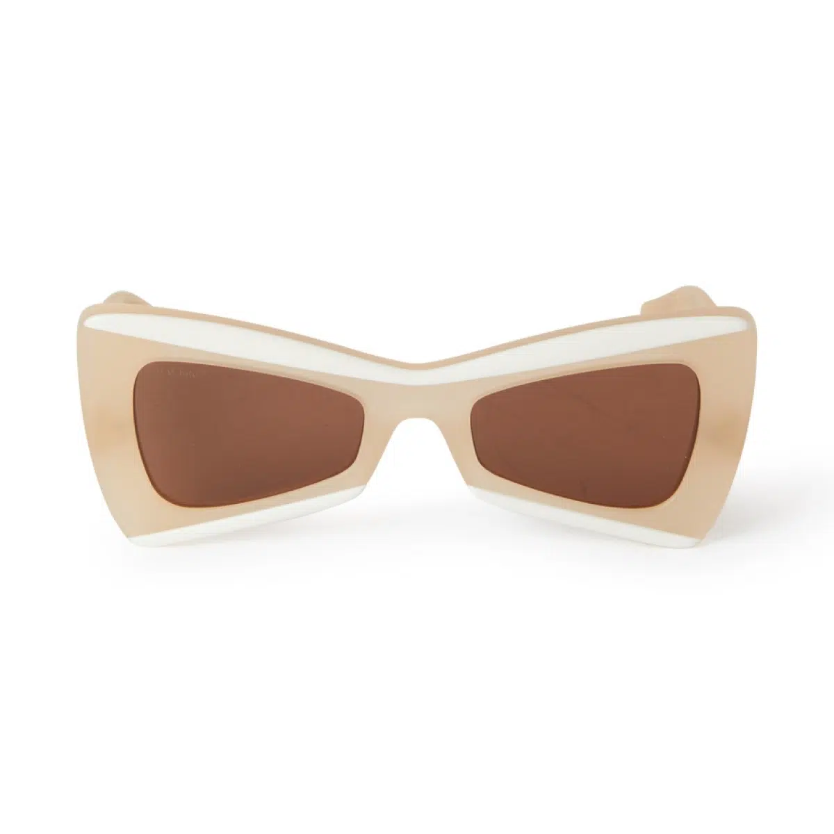sand-brown