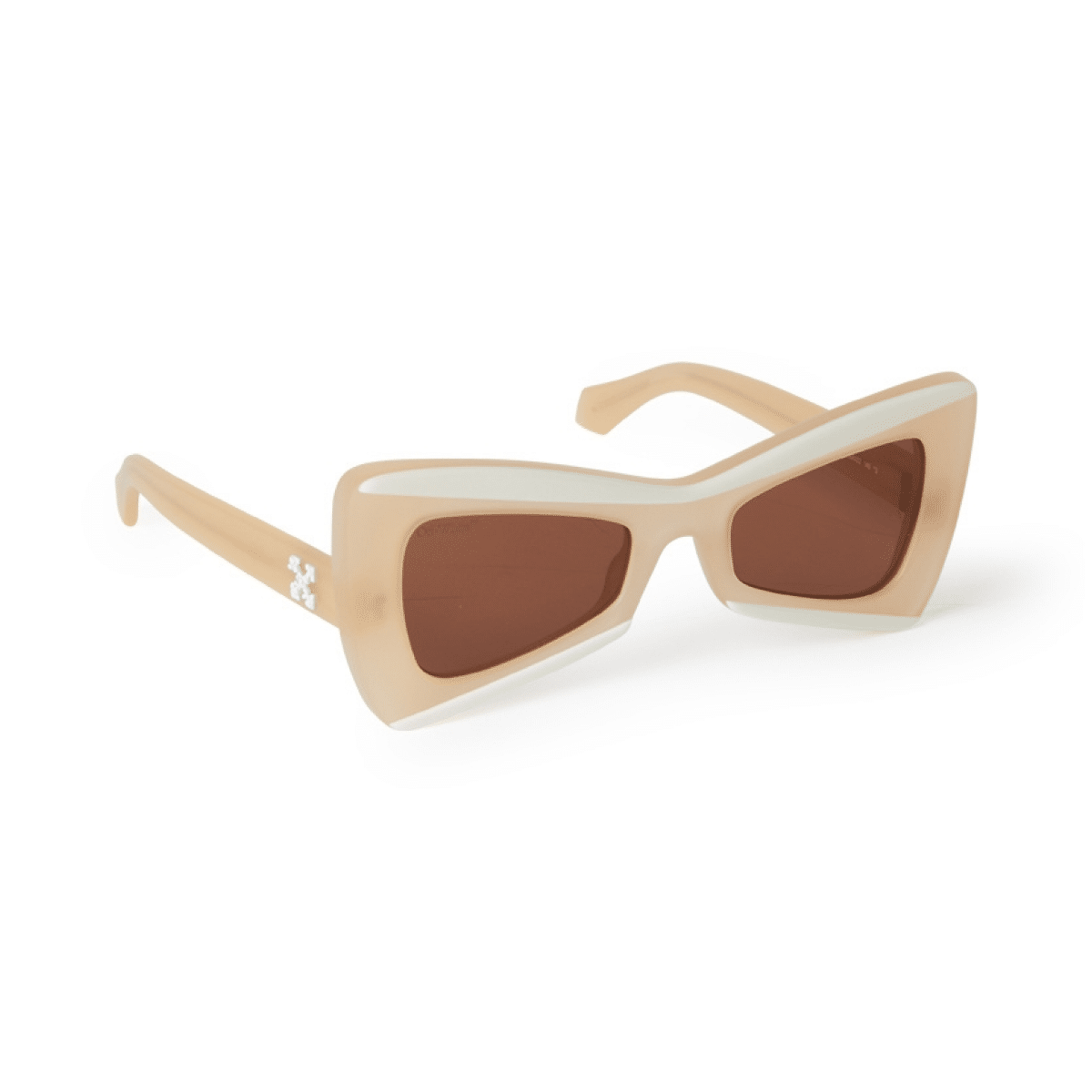 picture of Off-White NASHVILLE Sunglasses 24074333