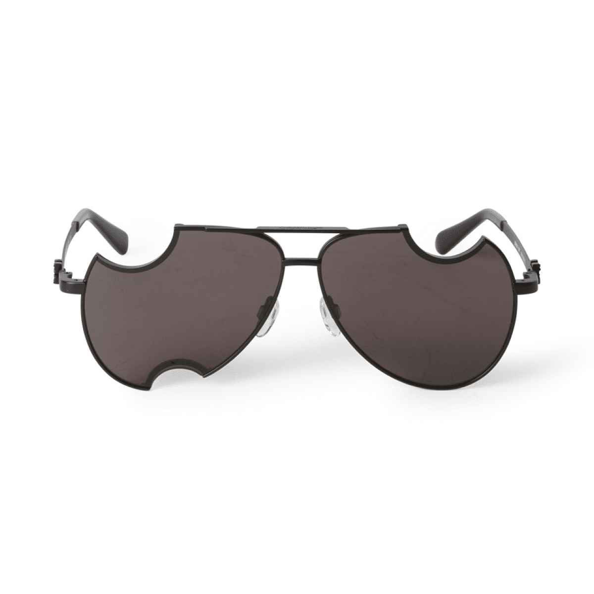 picture of Off-White DALLAS Sunglasses 16388168