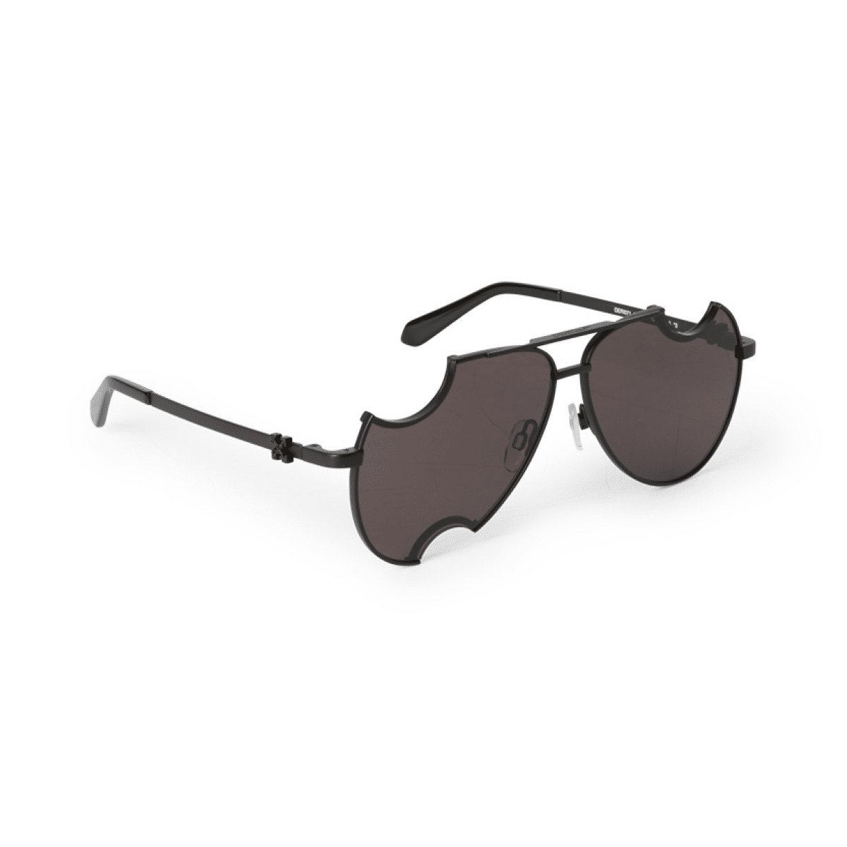 picture of Off-White DALLAS Sunglasses 52672562