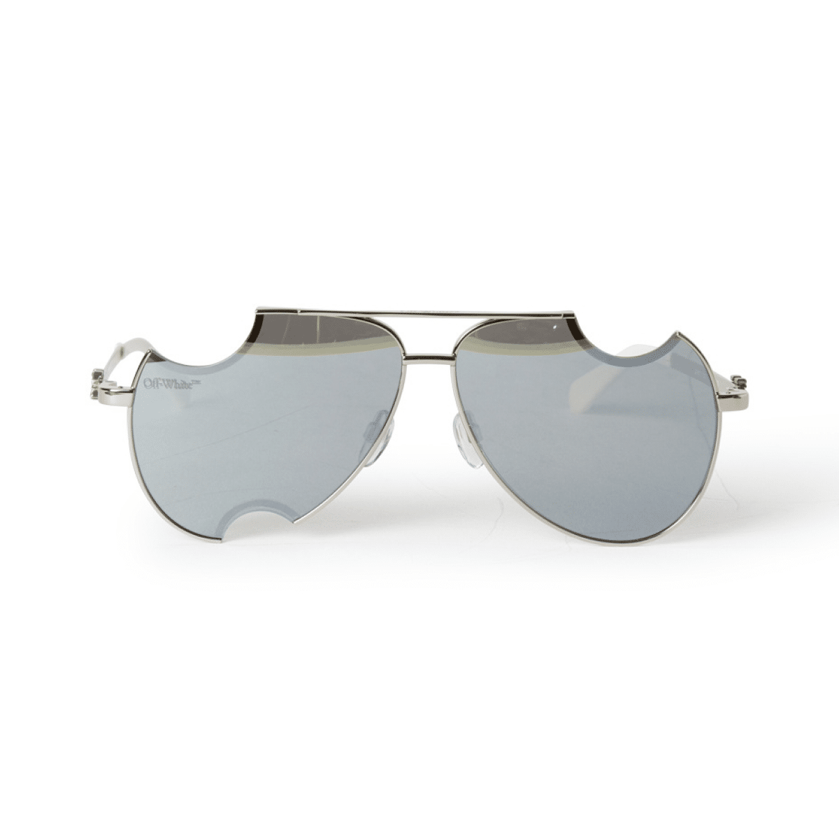 picture of Off-White DALLAS Sunglasses 62746379