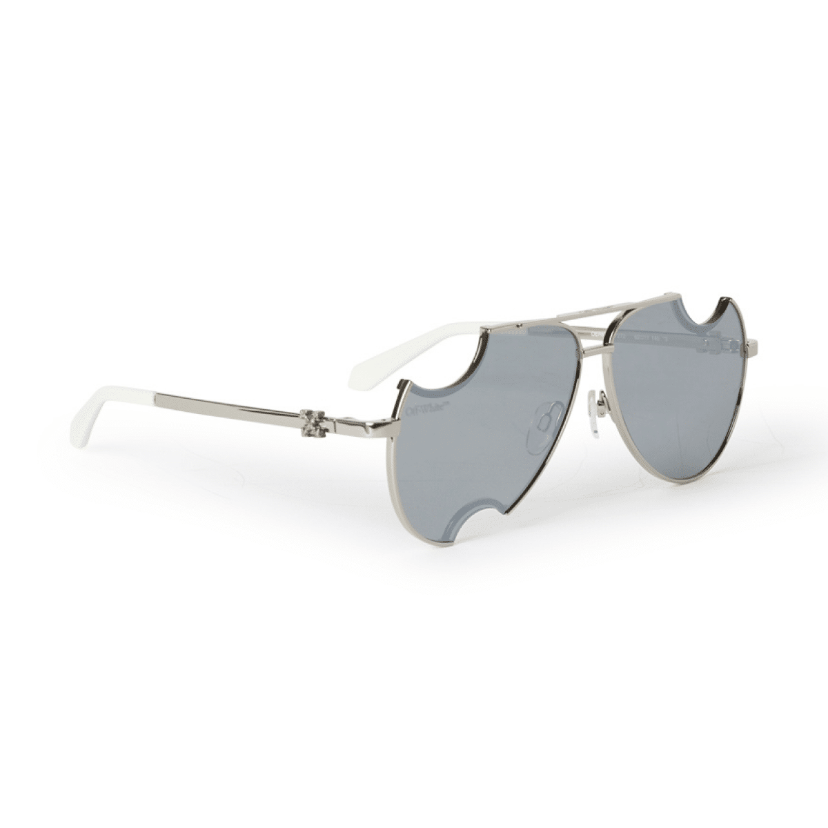 picture of Off-White DALLAS Sunglasses 93300023