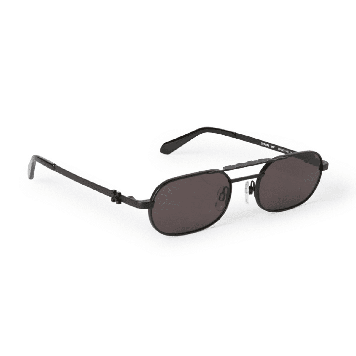 picture of Off-White BALTIMORE Sunglasses 73818231