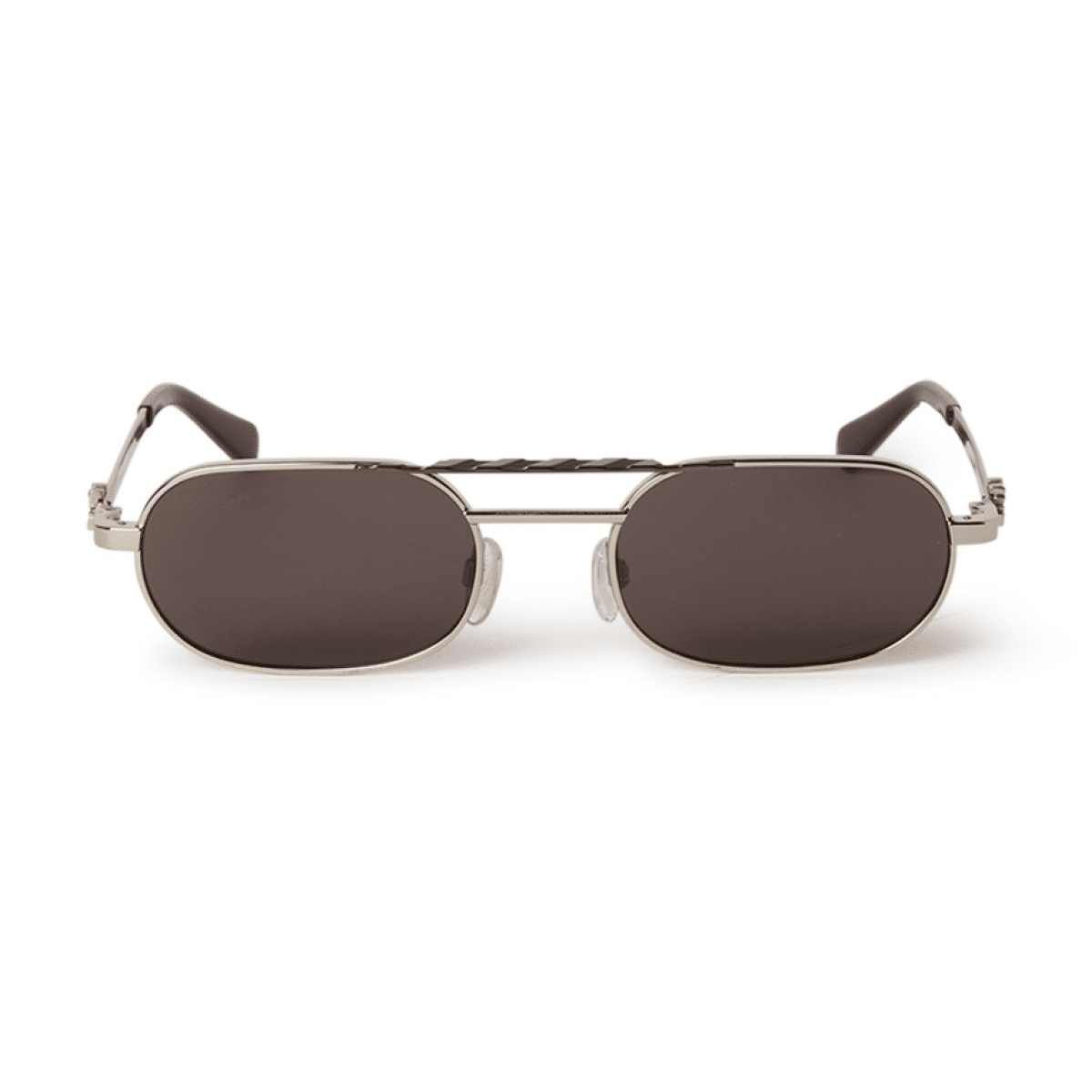 picture of Off-White BALTIMORE Sunglasses 84369522